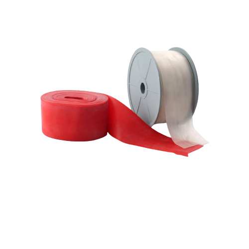 Product_Name
